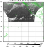 GOES15-225E-201311030700UTC-ch6.jpg