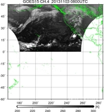 GOES15-225E-201311030800UTC-ch4.jpg