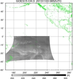 GOES15-225E-201311030852UTC-ch3.jpg