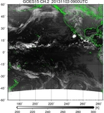 GOES15-225E-201311030900UTC-ch2.jpg
