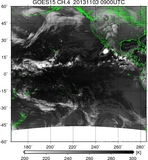GOES15-225E-201311030900UTC-ch4.jpg