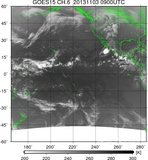 GOES15-225E-201311030900UTC-ch6.jpg