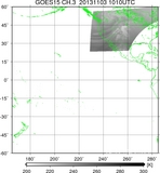 GOES15-225E-201311031010UTC-ch3.jpg
