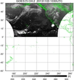 GOES15-225E-201311031030UTC-ch2.jpg