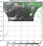 GOES15-225E-201311031100UTC-ch6.jpg