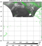 GOES15-225E-201311031145UTC-ch6.jpg