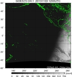 GOES15-225E-201311031200UTC-ch1.jpg