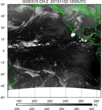 GOES15-225E-201311031200UTC-ch2.jpg