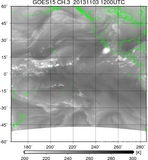 GOES15-225E-201311031200UTC-ch3.jpg