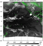 GOES15-225E-201311031200UTC-ch4.jpg