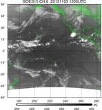GOES15-225E-201311031200UTC-ch6.jpg