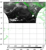 GOES15-225E-201311031230UTC-ch2.jpg