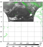 GOES15-225E-201311031230UTC-ch6.jpg