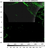 GOES15-225E-201311031300UTC-ch1.jpg