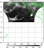 GOES15-225E-201311031300UTC-ch4.jpg