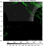 GOES15-225E-201311031330UTC-ch1.jpg