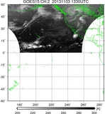 GOES15-225E-201311031330UTC-ch2.jpg