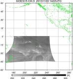 GOES15-225E-201311031422UTC-ch3.jpg