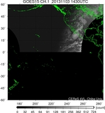 GOES15-225E-201311031430UTC-ch1.jpg