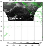 GOES15-225E-201311031430UTC-ch2.jpg