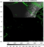GOES15-225E-201311031445UTC-ch1.jpg