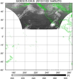 GOES15-225E-201311031445UTC-ch6.jpg
