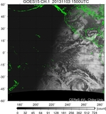 GOES15-225E-201311031500UTC-ch1.jpg