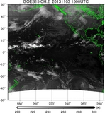 GOES15-225E-201311031500UTC-ch2.jpg