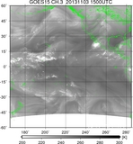 GOES15-225E-201311031500UTC-ch3.jpg