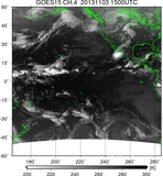 GOES15-225E-201311031500UTC-ch4.jpg