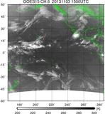 GOES15-225E-201311031500UTC-ch6.jpg