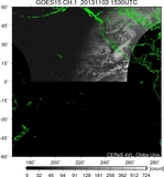 GOES15-225E-201311031530UTC-ch1.jpg