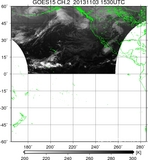 GOES15-225E-201311031530UTC-ch2.jpg