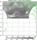 GOES15-225E-201311031530UTC-ch3.jpg