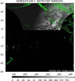 GOES15-225E-201311031545UTC-ch1.jpg