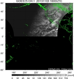 GOES15-225E-201311031600UTC-ch1.jpg