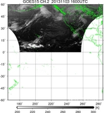 GOES15-225E-201311031600UTC-ch2.jpg