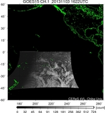 GOES15-225E-201311031622UTC-ch1.jpg