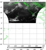 GOES15-225E-201311031630UTC-ch2.jpg