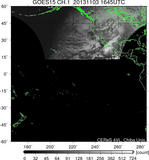 GOES15-225E-201311031645UTC-ch1.jpg