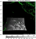 GOES15-225E-201311031652UTC-ch1.jpg