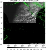 GOES15-225E-201311031700UTC-ch1.jpg