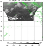 GOES15-225E-201311031700UTC-ch6.jpg