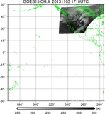 GOES15-225E-201311031710UTC-ch4.jpg