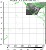 GOES15-225E-201311031710UTC-ch6.jpg