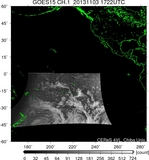 GOES15-225E-201311031722UTC-ch1.jpg