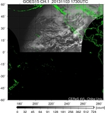 GOES15-225E-201311031730UTC-ch1.jpg