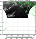 GOES15-225E-201311031730UTC-ch2.jpg