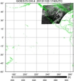 GOES15-225E-201311031740UTC-ch4.jpg