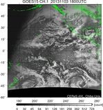 GOES15-225E-201311031800UTC-ch1.jpg